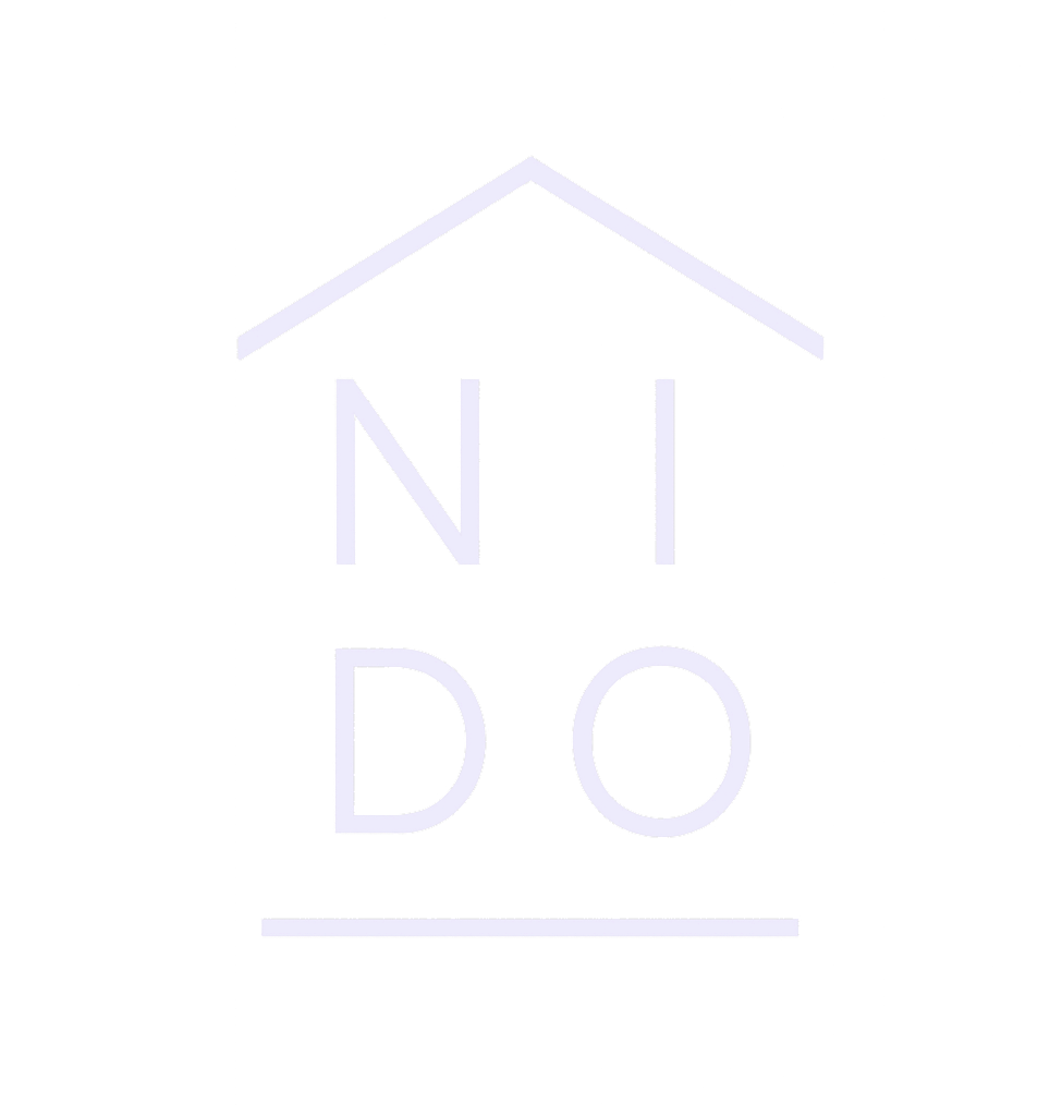 NIDO